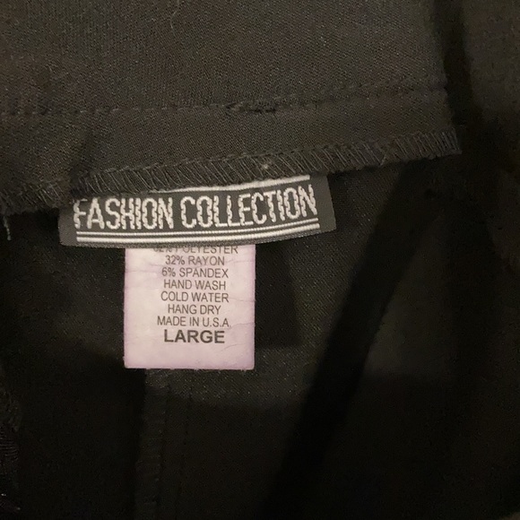 Fashion connect large dress skirt! COMBO DEAL - Picture 8 of 8